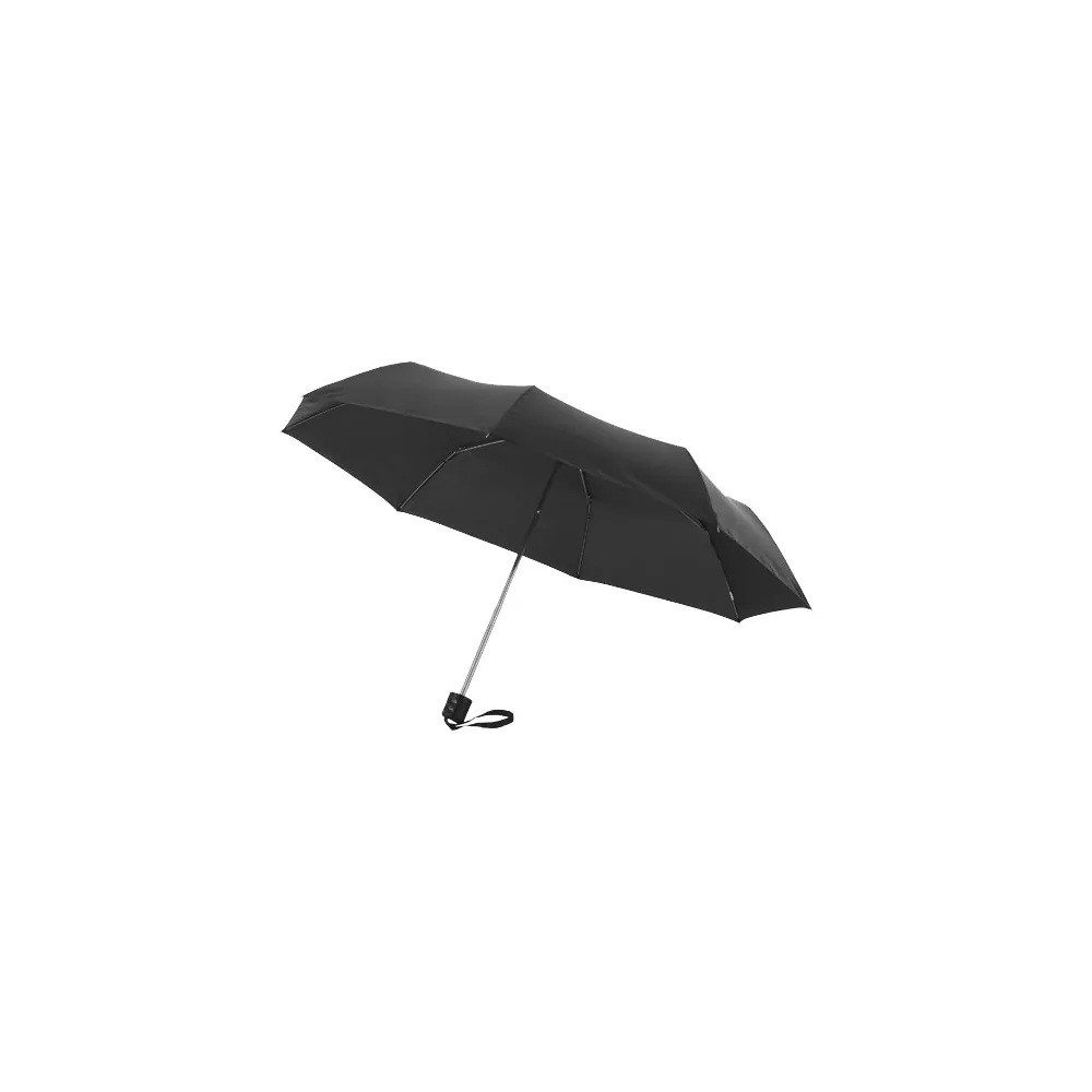 Parasol składany Ida 21,5"