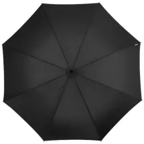 Parasol Halo 30''