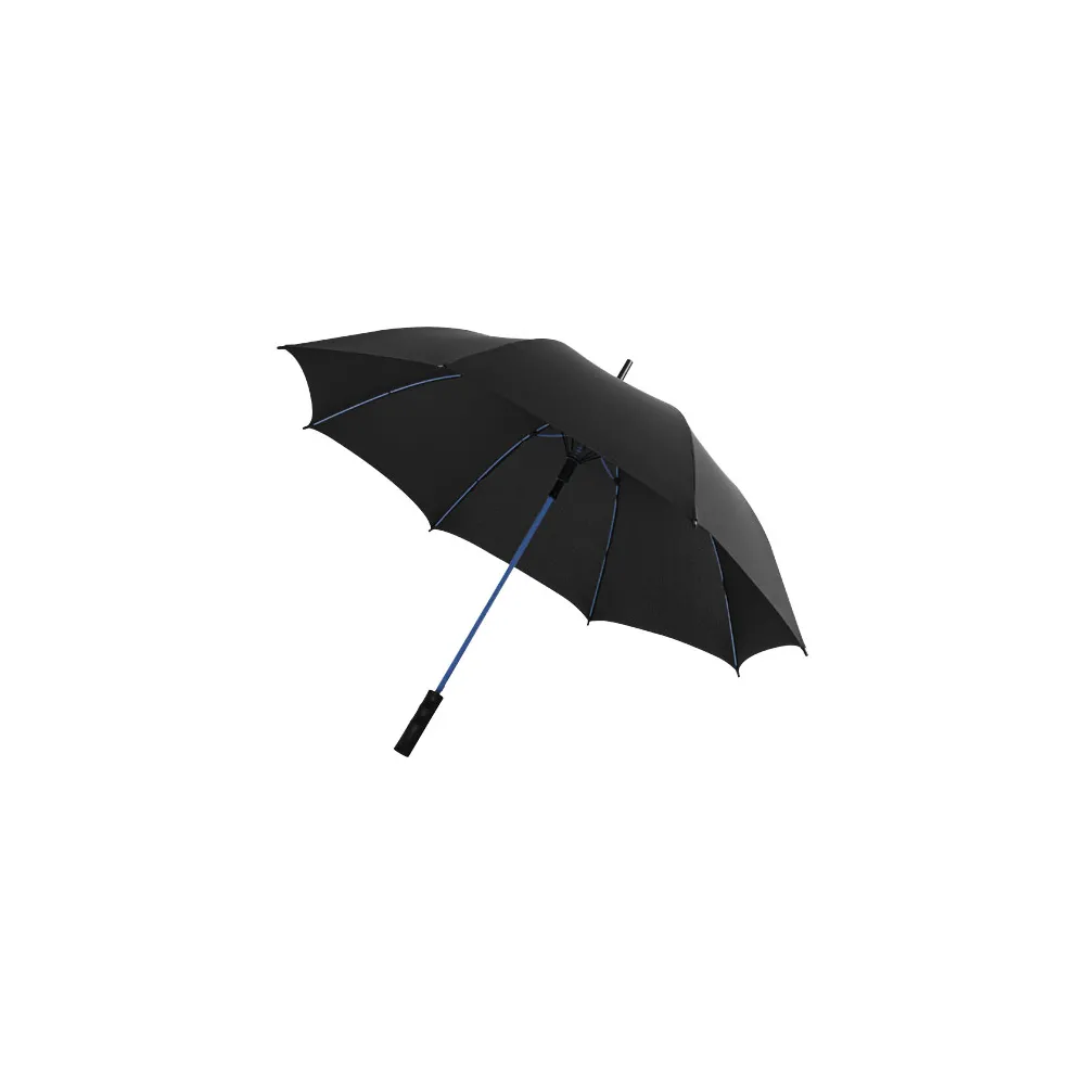 Parasol wiatroodporny automatyczny Stark 23"
