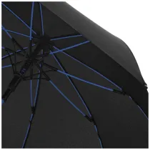 Parasol wiatroodporny automatyczny Stark 23"