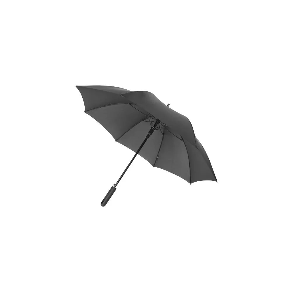 Sztormowy parasol automatyczny Noon 23"