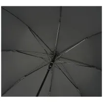 Parasol automatyczny Alina 23” wykonany z plastiku PET z recyklingu