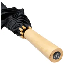 Parasol automatyczny Alina 23” wykonany z plastiku PET z recyklingu