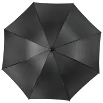 Parasol golfowy Grace 30" z uchwytem EVA