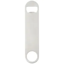 Otwieracz do butelek Paddle