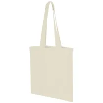 Torba bawełniana Carolina 100 g/m²