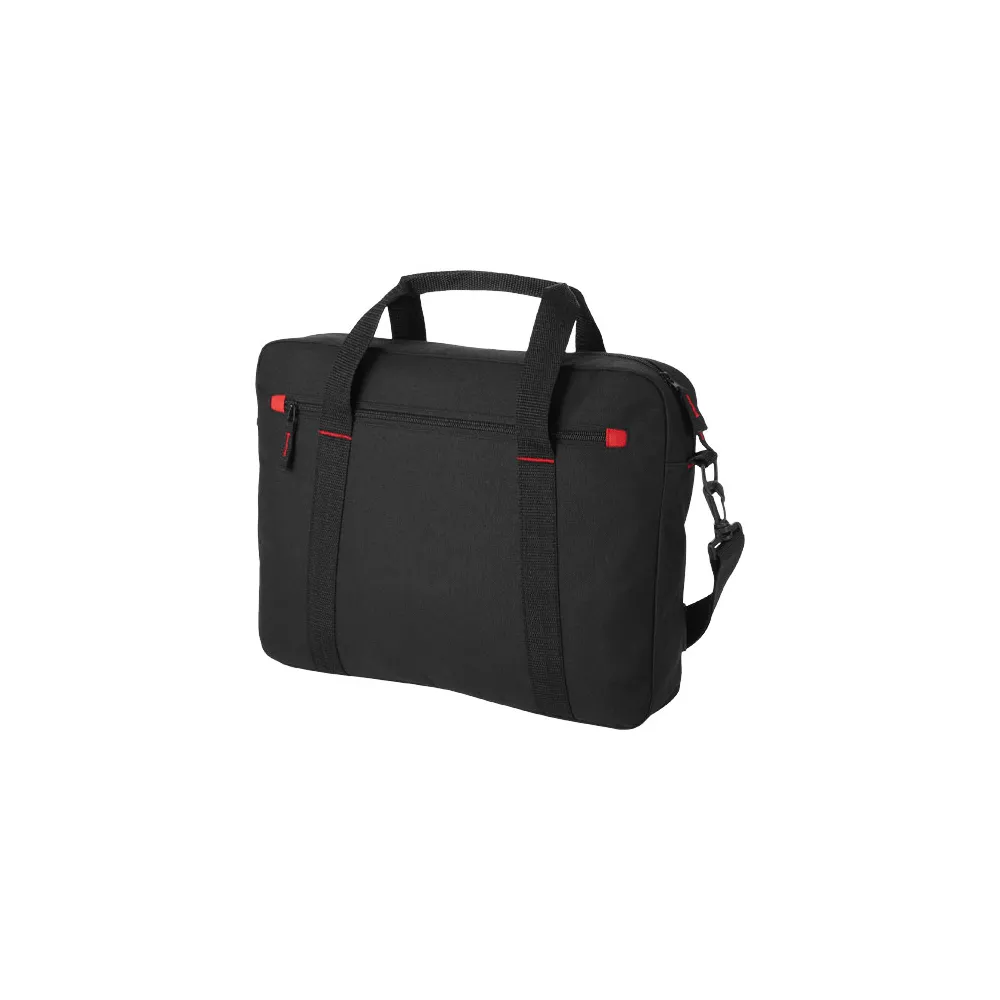 Torba Vancouver na laptop 15,4"