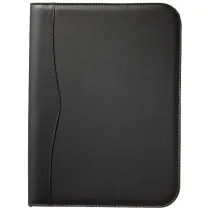 Portfolio A4 na zamek Ebony