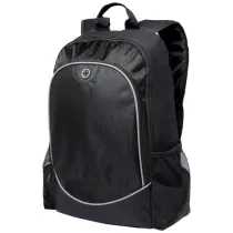 Plecak na laptop Benton 15"