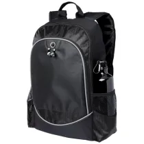 Plecak na laptop Benton 15"