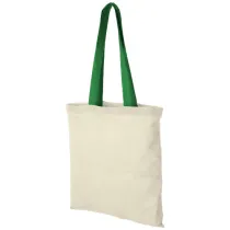 Torba bawełniana Nevada 100 g/m²