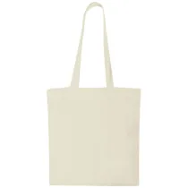 Torba bawełniana Madras 140 g/m²
