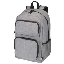 Plecak na laptop 15" Graphite Deluxe