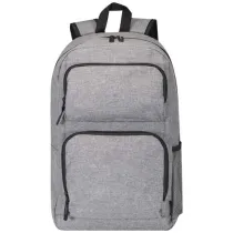 Plecak na laptop 15" Graphite Deluxe