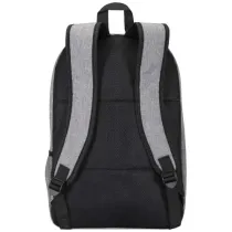Plecak na laptop 15" Graphite Deluxe
