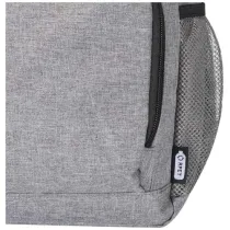 Plecak na laptop 15" Graphite Deluxe