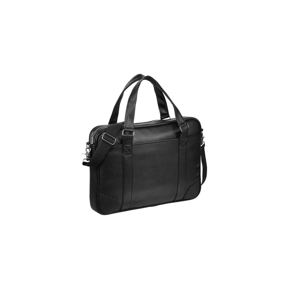 Torba na laptop 15.6" Oxford