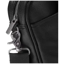 Torba na laptop 15.6" Oxford