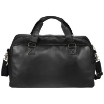 Torba weekendowa Oxford