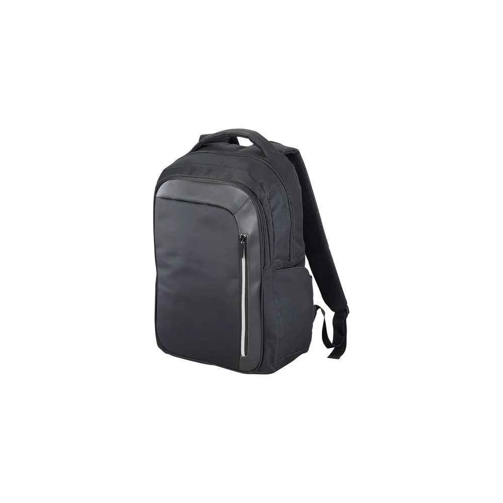 Plecak na laptop 15" Vault RFID