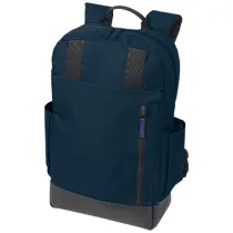 Plecak na komputer 15.6" Daily