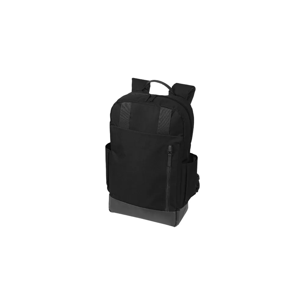 Plecak na komputer 15.6" Daily