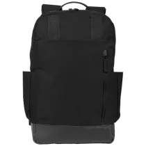 Plecak na komputer 15.6" Daily