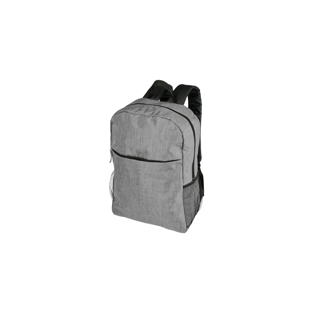 Plecak na laptopa 15” Hoss