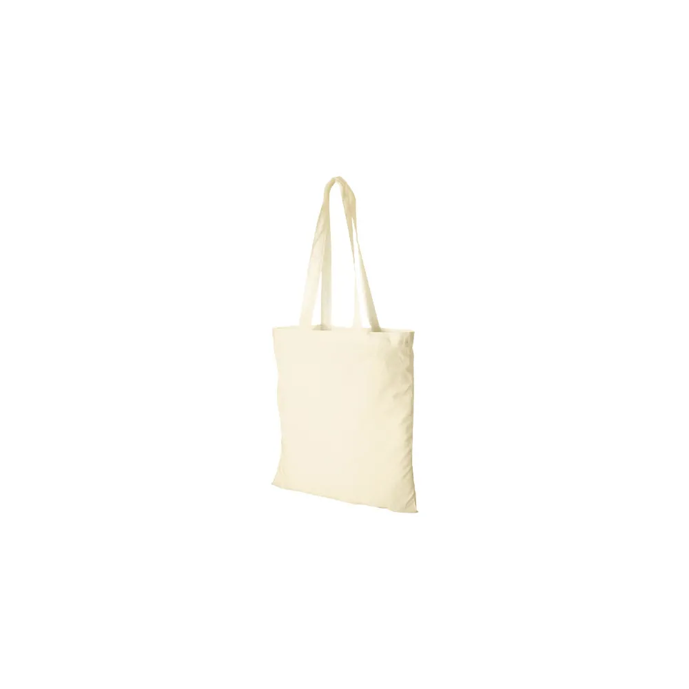 Torba bawełniana Peru 180 g/m²