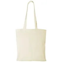 Torba bawełniana Peru 180 g/m²