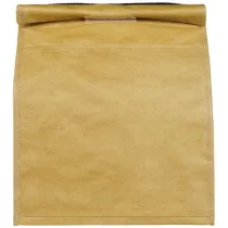 Duża torba termoizolacyjna Papyrus