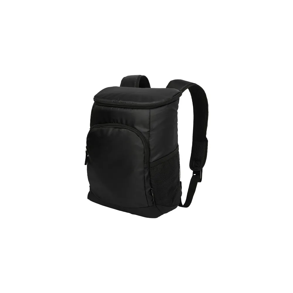 Chillpack 18-can cooler backpack 16L