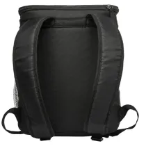 Chillpack 18-can cooler backpack 16L