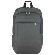 Plecak na laptopa 15” Era
