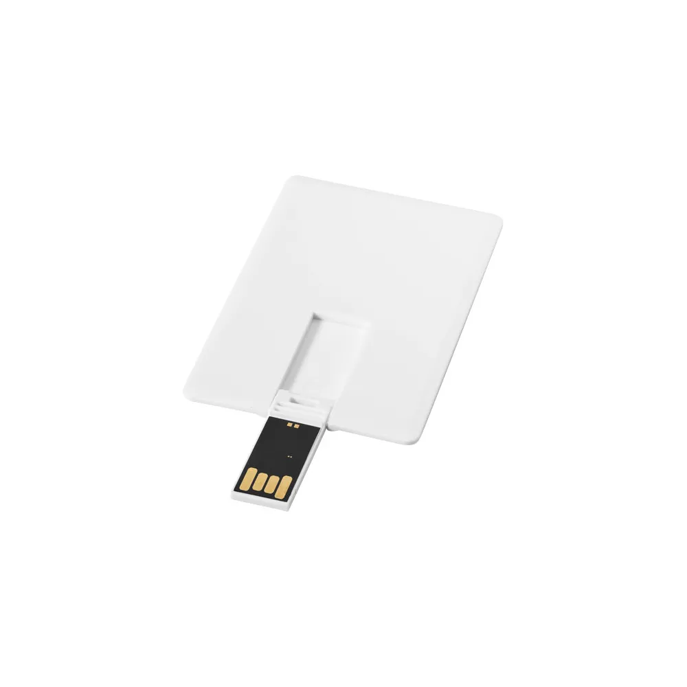 Karta z pamięcią USB Slim 2GB