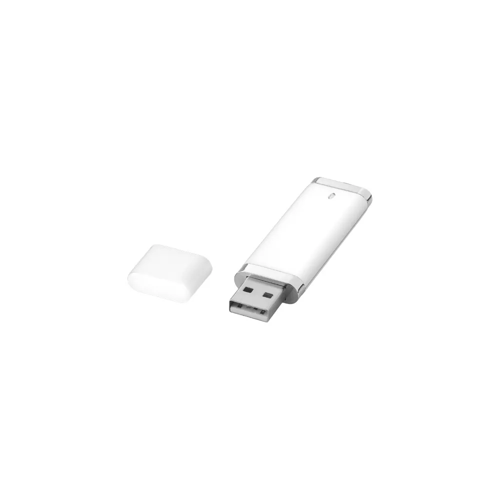 Pamięć USB Flat 4GB