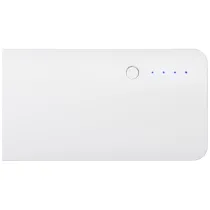 Powerbank 10000 mAh Spare