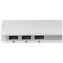 Powerbank 10000 mAh Spare