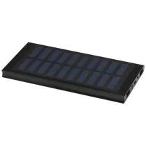 Powerbank solarny Stellar 8000 mAh