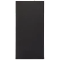 Powerbank solarny Stellar 8000 mAh
