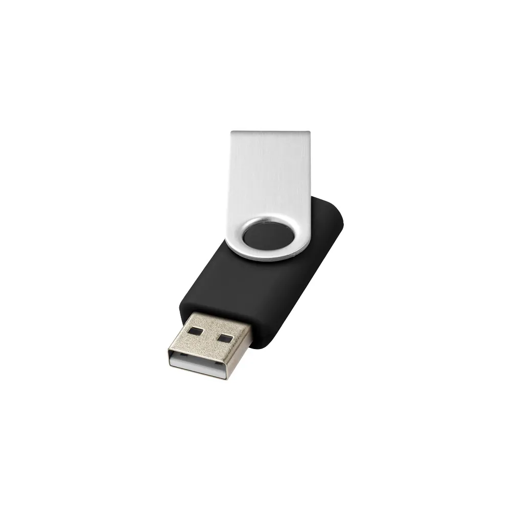 Pamięć USB Rotate Basic 16GB