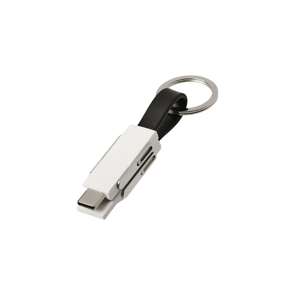 Jeden kabel 4-w-1 One