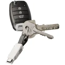 Jeden kabel 4-w-1 One