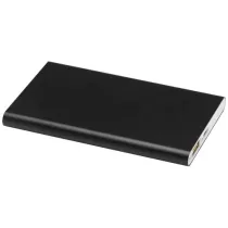 Powerbank 4000 mAh Pep