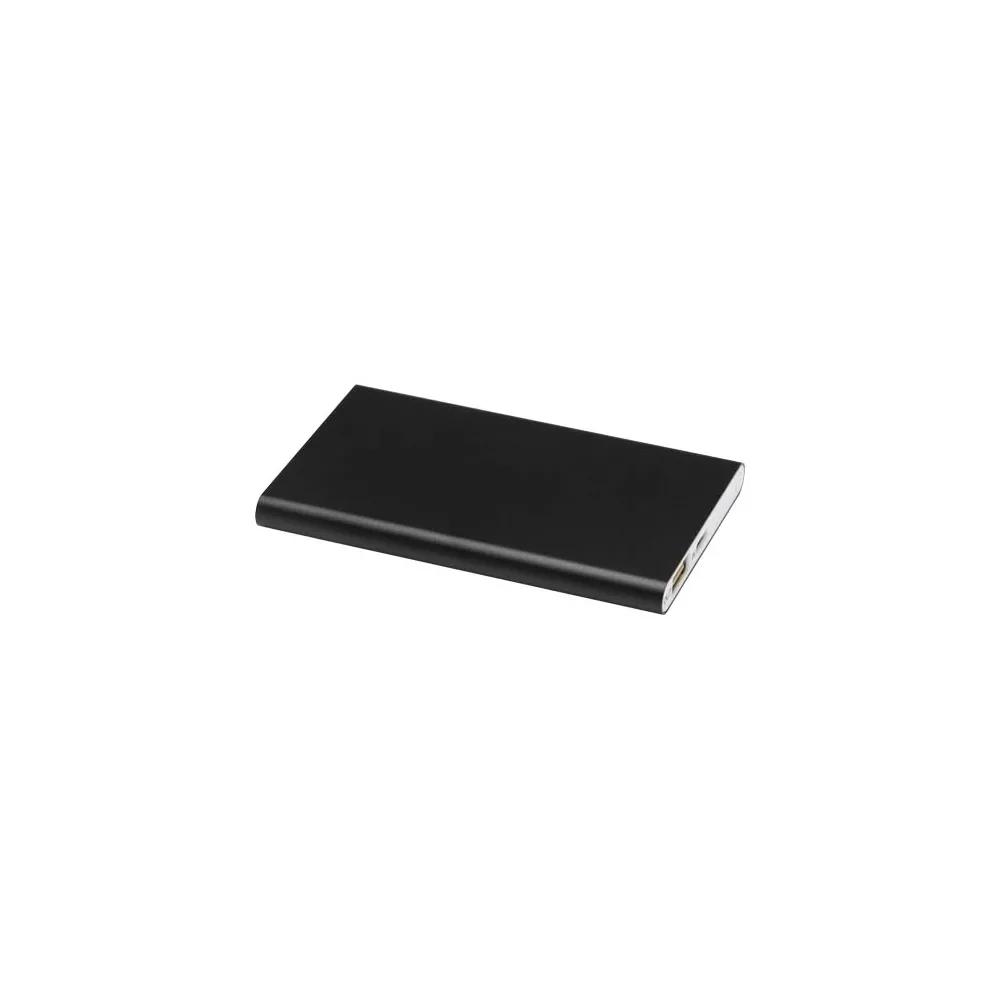 Powerbank 4000 mAh Pep