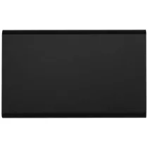 Powerbank 4000 mAh Pep