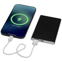 Powerbank 4000 mAh Pep