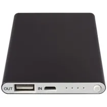 Powerbank 4000 mAh Pep