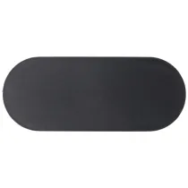 Blokada kamerki Hide