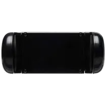 Uchwyt na telefon komórkowy Grip
